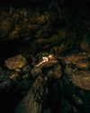 rafael.avcioglu Altpins Profile Picture