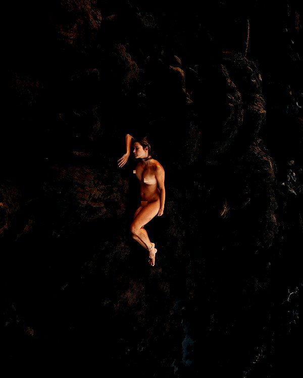 rafael.avcioglu instagram image archive image