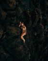 rafael.avcioglu Altpins Profile Picture