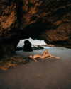 rafael.avcioglu Altpins Profile Picture