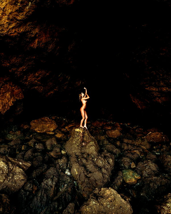 rafael.avcioglu instagram image archive image