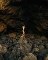 rafael.avcioglu Altpins Profile Picture