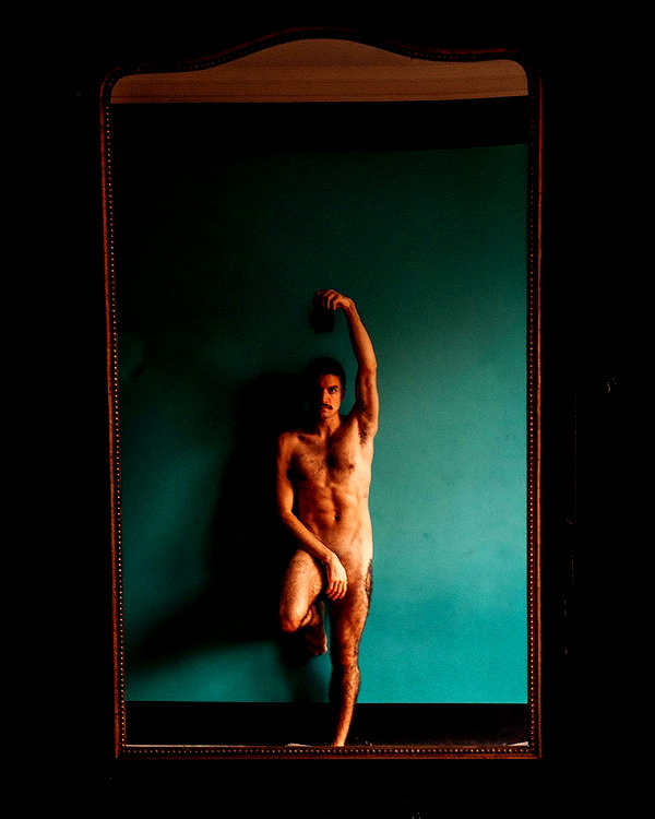 rafael.avcioglu instagram image archive image