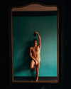 rafael.avcioglu Altpins Profile Picture