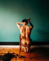 rafael.avcioglu Altpins Profile Picture