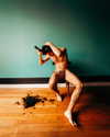 rafael.avcioglu Altpins Profile Picture