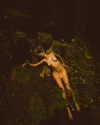rafael.avcioglu Altpins Profile Picture