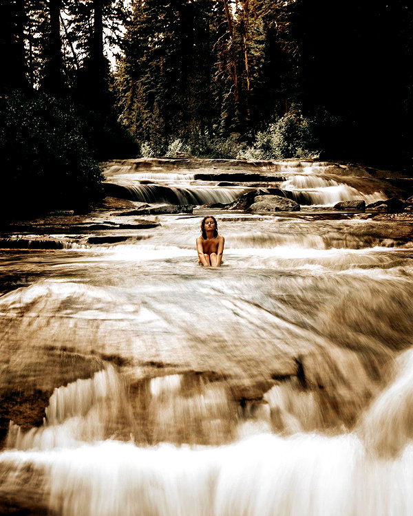 rafael.avcioglu instagram image archive image