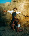 rafael.avcioglu Altpins Profile Picture