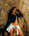 rafael.avcioglu Altpins Profile Picture
