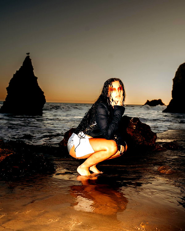 rafael.avcioglu instagram image archive image