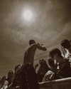 rafael.avcioglu Altpins Profile Picture
