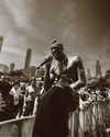 rafael.avcioglu Altpins Profile Picture