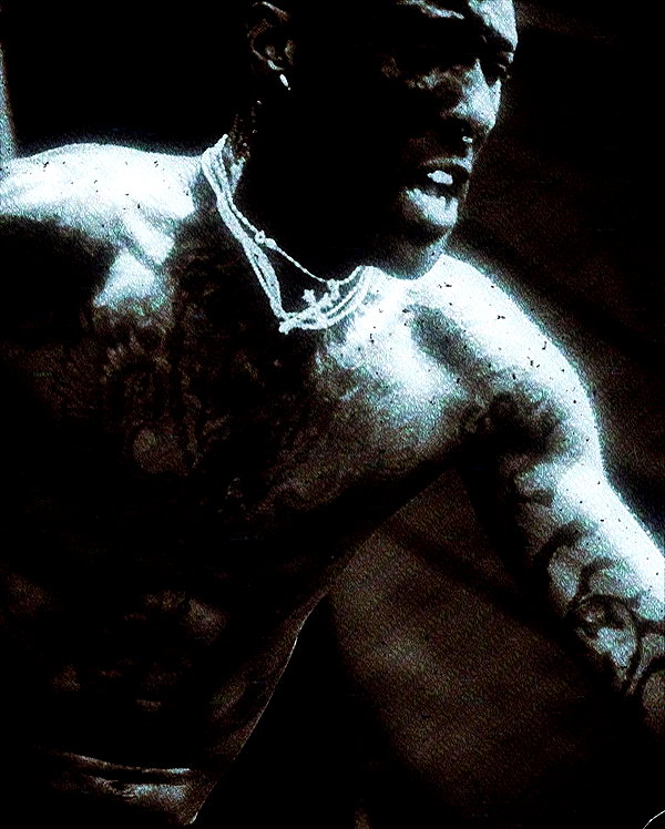 rafael.avcioglu instagram image archive image