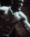 rafael.avcioglu Altpins Profile Picture