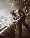 rafael.avcioglu Altpins Profile Picture
