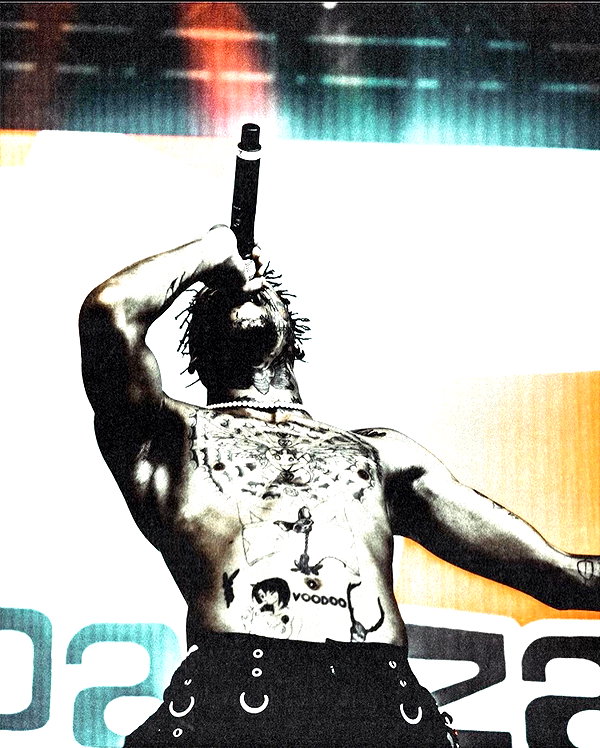 rafael.avcioglu instagram image archive image