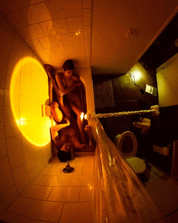 rafael.avcioglu instagram image archive image