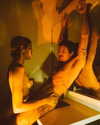 rafael.avcioglu Altpins Profile Picture