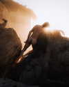 rafael.avcioglu Altpins Profile Picture