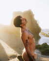 rafael.avcioglu Altpins Profile Picture