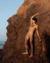 rafael.avcioglu Altpins Profile Picture