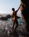 rafael.avcioglu Altpins Profile Picture