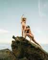 rafael.avcioglu Altpins Profile Picture