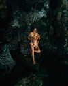 rafael.avcioglu Altpins Profile Picture