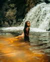 rafael.avcioglu Altpins Profile Picture