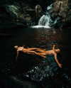 rafael.avcioglu Altpins Profile Picture