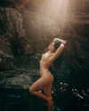 rafael.avcioglu Altpins Profile Picture