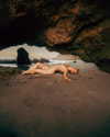 rafael.avcioglu Altpins Profile Picture