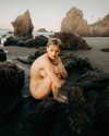 rafael.avcioglu Altpins Profile Picture