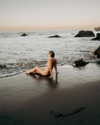 rafael.avcioglu Altpins Profile Picture