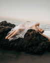 rafael.avcioglu Altpins Profile Picture