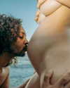 rafael.avcioglu Altpins Profile Picture