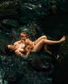 rafael.avcioglu Altpins Profile Picture