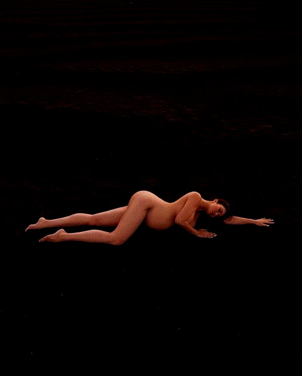 rafael.avcioglu instagram image archive image