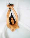 rafael.avcioglu Altpins Profile Picture