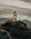 rafael.avcioglu Altpins Profile Picture