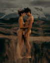 rafael.avcioglu Altpins Profile Picture
