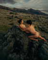 rafael.avcioglu Altpins Profile Picture