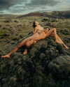 rafael.avcioglu Altpins Profile Picture