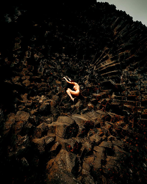 rafael.avcioglu instagram image archive image