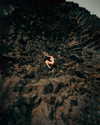 rafael.avcioglu Altpins Profile Picture