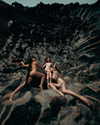 rafael.avcioglu Altpins Profile Picture