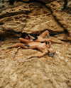 rafael.avcioglu Altpins Profile Picture
