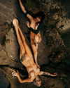 rafael.avcioglu Altpins Profile Picture