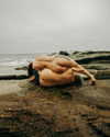 rafael.avcioglu Altpins Profile Picture